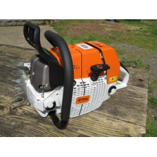 Бензопила Stihl MS 880 47 шина 120 см