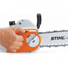 Электропила Stihl MSE 230 C-BQ, Шина 40 см