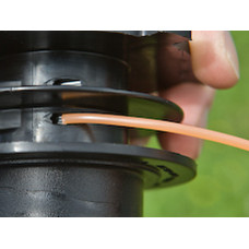 Косильная головка Stihl AutoCut 25-2