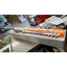 Мотоножницы Stihl HL-KM 145°