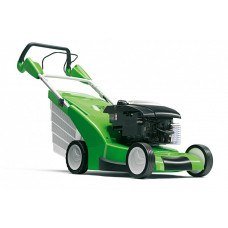 Бензиновая газонокосилка Viking MB 545.1 V 43см