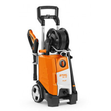 Мойка высокого давления Stihl RE 130 Plus