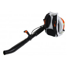 Воздуходувное устройство Stihl BR 500