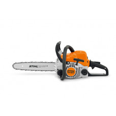 Бензопила Stihl MS 180 C-BE 14 35 СМ