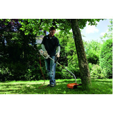 Электротриммер Stihl FSE 81 AutoCut C6-2
