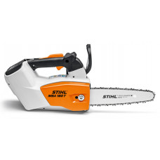 Аккумуляторная мотопила Stihl MSA 160 T шина 25 см без АКБ и З/У
