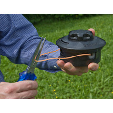 Косильная головка Stihl AutoCut C 25-2