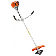 Мотокоса Stihl FS 130