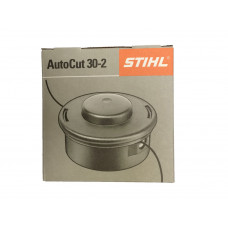 Косильная головка Stihl AutoCut 30-2
