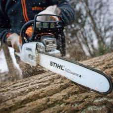Бензопила Stihl MS 250 шина 40 см