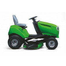 Трактор Viking MT 4097 SX