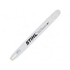Шина Stihl Rollomatic ES 21 53 см 0.404
