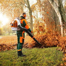 Воздуходувное устройство Stihl BR 700