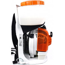 Опрыскиватель Stihl SR 200