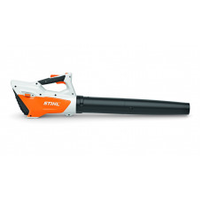 Аккумуляторное воздуходувное устройство Stihl BGA 45