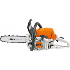 Бензопила Stihl MS 231 Шина 40 см
