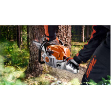 Бензопила Stihl MS 362 C-M шина 40 см