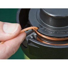 Косильная головка Stihl AutoCut C 25-2
