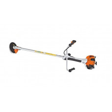 Кусторез Stihl FS 560 C-EM KSB MZ 225-24
