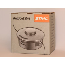 Косильная головка Stihl AutoCut 25-2