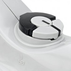Электропила Stihl MSE 190 C-Q, Шина 35 см
