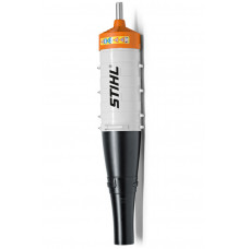 Воздуходувное устройство Stihl BG-KM