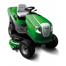 Трактор Viking MT 5097 C