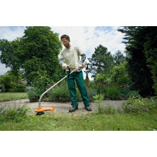 Электротриммер Stihl FSE 60 AutoCut С5-2