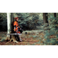 Бензопила Stihl MS 440 шина 50 см