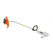 Электротриммер Stihl FSE 81 AutoCut C6-2