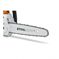 Шина Stihl Rollomatic E Mini 3/8