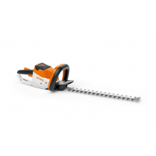 Аккумуляторные мотоножницы Stihl AKKU Compact HSA 56 без аккумулятора