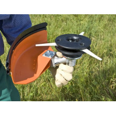 Косильная головка Stihl PolyCut 41-3