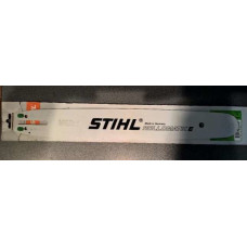 Шина Stihl Rollomatic E 3/8