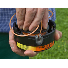 Косильная головка Stihl AutoCut 25-2