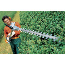 Мотосекатор Stihl HL 92 C-E
