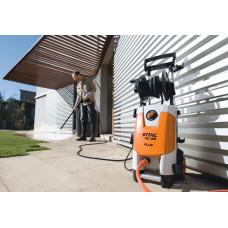 Мойка высокого давления Stihl RE 108