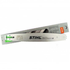 Шина Stihl Rollomatic E 3/8