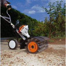 Подметальный валик Stihl KW-MM