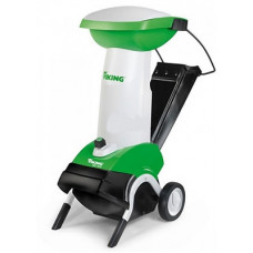 Электроизмельчитель Viking GE 420