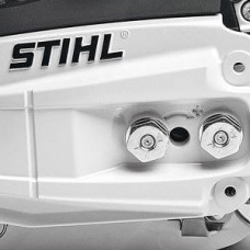 Бензопила Stihl MS 181 шина 35 см