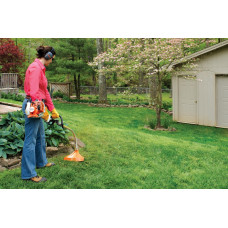 Коса Stihl AutoCut 25-2 FS-KM