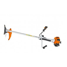 Кусторез Stihl FS 561 C-EM DM 350-3