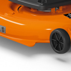 Трактор Stihl RT 4082.1 80см