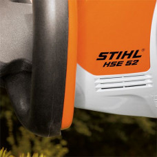 Электроножницы Stihl HSE 42 длина реза 45 см