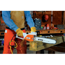 Электропила Stihl MSE 210 C-BQ 14 35 см