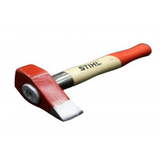 Мини-колун Stihl AX 6 S