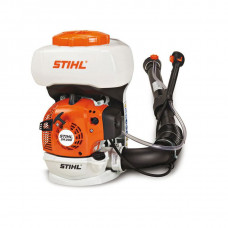 Опрыскиватель Stihl SR 200