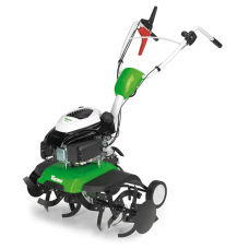 Культиватор Viking HB 585.1