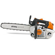 Бензопила Stihl MS 201 TC-M, Шина 30 см